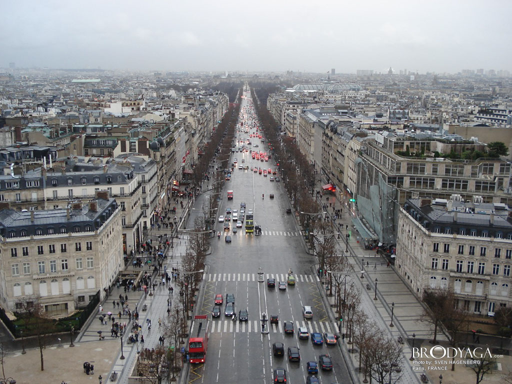 Palais Royal